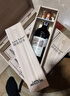 路易拉菲（LOUIS LAFON）法国原瓶进口红酒超级波尔多AOP15度干红葡萄酒750ml*6整箱礼盒 实拍图