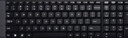 罗技（Logitech）MK220 键鼠套装 无线键鼠套装 办公键鼠套装  多媒体键鼠套装 带无线2.4G接收器 黑色 实拍图
