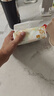 维达（Vinda）抽纸 细韧3层100抽*40包S码 细腻柔韧 面巾纸整箱  实拍图