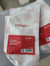 铭氏意式经典咖啡豆454g 精品系列意大利浓缩拼配美式 适用奶咖 实拍图