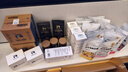 云南白药经典系列牙膏 改善牙龈问题清新口气留兰香型牙膏25g mini装 实拍图