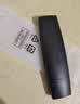 绿联 USB/Type-C读卡器3.0高速2.0TF/SD多功能合一 支持相机无人机行车记录仪监控OTG手机iPad内存储卡 【USB+Type-C】2.0双卡单读 实拍图