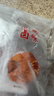 杏花吴记潮汕卤味熟食卤牛肚120g*2 半成品加热即食夜宵食品 实拍图