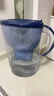 碧然德（BRITA） 家用滤水壶 净水壶滤芯 Maxtra 多效滤芯 6枚装 实拍图