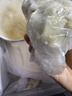 湾仔码头玉米蔬菜猪肉水饺1320g66只早餐速食半成品面点生鲜速冻饺子 实拍图