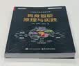 具身智能原理与实践（全彩）AI智能体迈进物理世界，涉及NeRF、3DGS、模仿学习、VLA、VLN、Diffusion Policy、物体姿态估计、世界模型、具身大模型、多智能体交互、仿真平台操作 实拍图