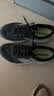 NEW BALANCE运动鞋男鞋运动轻便Rebel v4速度训练跑步鞋 MFCXLK4 44 实拍图