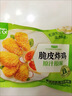 星工劳保手套棉纱线手套防滑耐磨加厚工作干活手套20付XGS-X5 实拍图