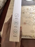 绿联 苹果14/13钢化膜iphone17/16/15/16pro手机膜17e保护膜13promax防窥蓝光防摔高清膜 苹果17Pro【高清膜*2片】带神器 实拍图