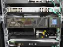 APC施耐德SPRM2K机架式ups不间断电源2KVA/1.6KW企业机房电脑服务器网络设备稳压应急备用ups电源电池 实拍图