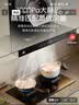 海尔国家补贴电热水器60升JT3 金刚无缝胆 家用3300W变频节能速热 免换镁棒 一级能效京东自营上门安装 实拍图
