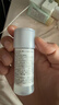 澳尔滨爽肤精萃液330ml健康水爽肤水湿敷补水保湿修护祛痘舒缓细闭口 实拍图