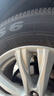玛吉斯（MAXXIS）轮胎/汽车轮胎 225/65R17 102V MA656 原配哈弗H6/奇骏 实拍图
