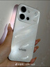 vivo S60 12GB+256GB 星星海 4K原生感Live 4K星光Live 云台级防抖主摄  AI拍照手机 田曦薇 国家补贴 实拍图