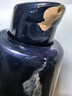 雅诗兰黛第二代DW持妆粉底液72#1N1中性偏白色30ml遮瑕化妆品礼盒生日礼物 实拍图