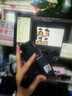 佳能（Canon）七夕礼物 r100微单相机 4K数码高清旅游vlog视频 R100学生入门级微单 R100 18-45 STM套机【爆款热销】 套餐一【含128G卡 摄影包 电池 vlog套装】 实拍图