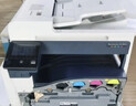 天威sc2022粉盒适用富士施乐2022硒鼓Fuji Xerox docucentreSC2022DA墨粉盒施乐SC2022CPS碳粉SC2022NW打印机墨粉 实拍图
