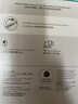 罗技（Logitech）M750M 通用版鼠标 无线蓝牙鼠标 静音鼠标 智能鼠标 对称鼠标 黑色 带Logi Bolt USB接收器 实拍图