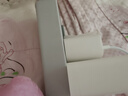 Apple/苹果 原装正品20W type-c充电器 苹果usb-c充电器手机快充头 旗舰店苹果iPhone 17 Pro Max充电器 实拍图