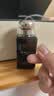 祖玛珑香水 馥郁系列柏木与葡萄藤香水30ml 生日礼物送女友送男友 礼盒 实拍图