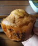 康师傅妙芙欧式蛋糕奶油巧克力混合口味384g早餐面包 实拍图