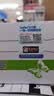 得印TN2325粉盒适用兄弟MFC-7380硒鼓DCP-7080D粉盒DCP-7180DN HL-2260D MFC-7880dn MFC-7480D硒鼓打印机墨盒 实拍图
