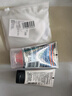 欧莱雅男士耀白净油洗面奶50ML 护肤品礼物(须单独购买才返券) 实拍图