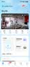 萤石【5天终身云存储服务】萤石C6c 2K+星光增强版 400万极清 室内智能无线监控器家用摄像头双向通话 实拍图