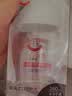 爱得利（evorie）玻璃奶瓶 宽口径奶瓶 婴儿奶瓶160ml (0-3个月+) 实拍图