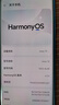 华为HUAWEI Mate80/70/60/50/Air/Pura/Nova/畅享/折叠典藏/非凡大师系列 二手手机自营 华为 nova 10 成色规格颜色购买区域配件以质检报告为准 实拍图