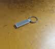 DM大迈 64GB USB2.0 U盘 金属PD076小风铃 招标投标小u盘防水防震电脑车载优盘 实拍图