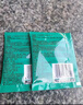 绿叶蚂蚁药杀虫剂20袋/盒蟑螂药红火蚁小黄家蚁大头蚁GL1046 实拍图