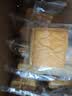 良品铺子黄油蛋奶千层吐司500g/箱早餐营养手撕面包吐司休闲零食出游 实拍图