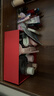 卡姿兰（Carslan）彩妆套装化妆品全套礼盒初学全妆入门15件新手全妆 生日礼物女友 实拍图