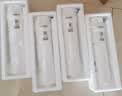 美的（Midea）净水器滤芯适用MU151-4、MU136-4（M1）、MU138-4、MU163A-4、MU136A-4、MU135B-4、S1系列超滤 前置滤芯(C1升级成C2)-更换周期8-12 实拍图
