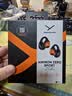 拜雅（beyerdynamic）AMIRON ZERO 阿米罗ZERO 耳夹式真无线蓝牙耳机 运动跑步零感佩戴 适用苹果华为 橙黑色【送礼】 实拍图