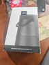 博士（BOSE）SoundLink Revolve+II 户外便携音箱 黑色 重低音超长续航蓝牙音响大水壶二代毕业旅行礼物 实拍图