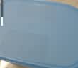 特百惠（Tupperware）冷冻1.3L*1饺子盒保鲜盒食品级冰箱储物收纳盒肉类速冻密封不串味 实拍图