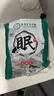 【京东物流】电加热泡脚桶可折叠泡脚足浴袋保温加厚便携式可收纳家用旅行洗脚盆 【益眠】足浴包1袋(30包) 实拍图