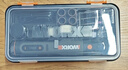 威克士8V电磨机WX106小型锂电手持切割打磨抛光神器雕刻打孔器电动工具 实拍图