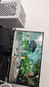 精粤B85/H97i迷你itx主板CPU套装电脑台式机游戏主板1150针ddr3内存酷睿i5 4590/i7 4790 套餐五 H97i-PLUS+i7 4790+散热器 实拍图