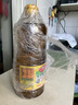 鲁花【保真菜籽油】低芥酸特香菜籽油 2L 物理压榨【京东品酒会同款】 实拍图