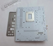 精粤H610M/H810M主板内存套装 DDR4台式电脑游戏ARGB/WIFI主板CPU 酷睿I3 12100F/12400F/13400F 精粤H610M-D PLUS主板 +i5 12400F散片 实拍图