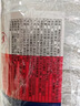 牛栏山二锅头 大桶装 泡酒 口粮酒 清香风格 62度 5L*1桶 单桶装 实拍图