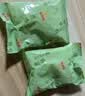 金龙鱼豆浆粉经典原味750g（25包）非转基因植物蛋白冲饮谷物早餐 实拍图