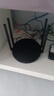 睿因（Wavlink）全千兆无线路由器 AC1200M 双频5G 高速wifi千兆穿墙王无线家用路由全千兆有线端口游戏路由 D2G 实拍图