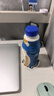 锐澳（RIO）洋酒 鸡尾酒 冰饮果酒甜酒 微醺强爽多口味组合装 330ml*6罐 实拍图