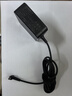 悠品 华硕笔记本充电器19V3.42A 65W通用FL8700 FL5900 R414U UX430 VM520U/590Z电脑电源适配器线 实拍图