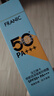 法兰琳卡修颜隔离防晒霜50mlSPF50+防晒防水防汗防紫外线七夕情人节礼物 实拍图