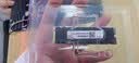 联想（Lenovo）拯救者原装 4TB SSD固态硬盘 联芸定制 M.2接口(NVMe协议)  L750系列 PCIe4.0 实拍图